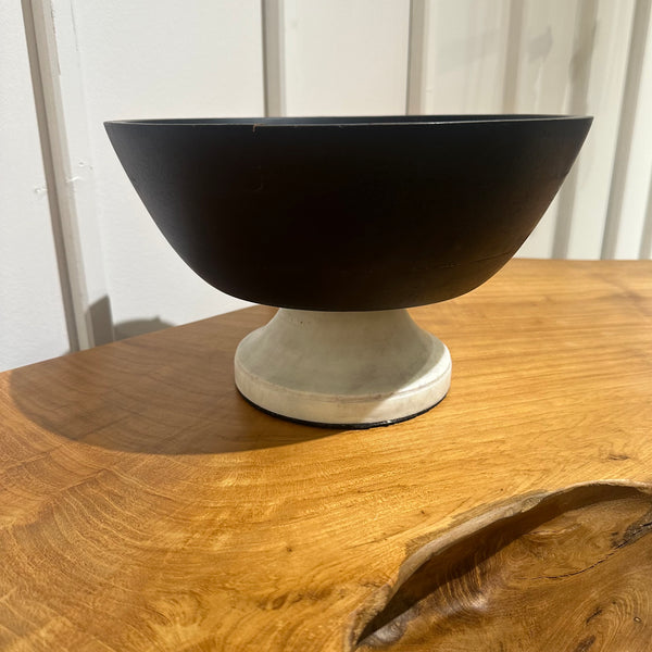 Vestini Bowl - AVRS DESIGN