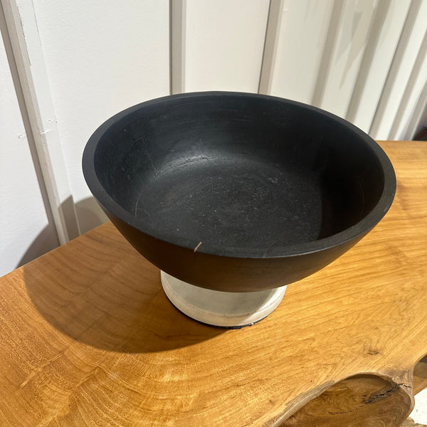 Vestini Bowl - AVRS DESIGN