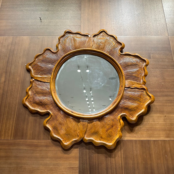 Calista Mirror - AVRS DESIGN