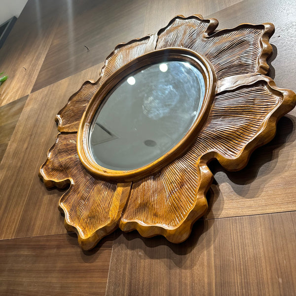 Calista Mirror - AVRS DESIGN