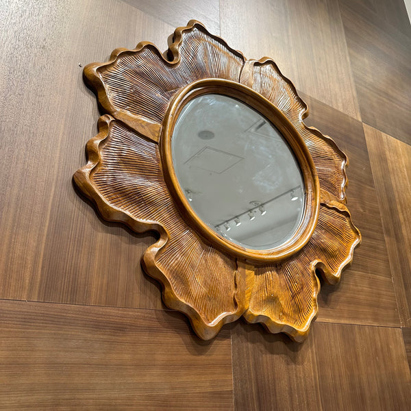 Calista Mirror - AVRS DESIGN