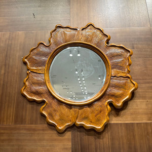 Calista Mirror - AVRS DESIGN