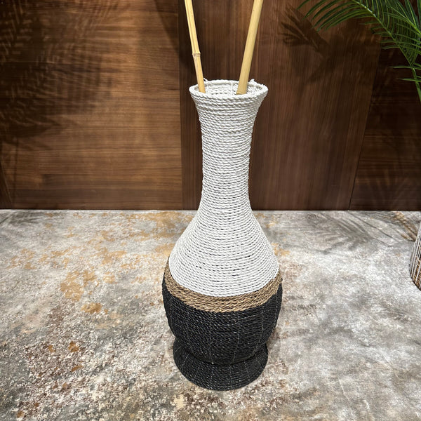 Marcella Vase - AVRS DESIGN