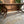 94 LIVE EDGE DINING TABLE - AVRS DESIGN