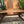 94 LIVE EDGE DINING TABLE - AVRS DESIGN