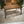 59 PROMO DINING TABLE - AVRS DESIGN