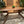 71 LIVE EDGE DINING TABLE - AVRS DESIGN