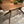 71 LIVE EDGE DINING TABLE - AVRS DESIGN