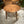 41 ROUND EDT EXTENDABLE DINING TABLE - AVRS DESIGN