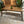 71 PROMO DINING TABLE - AVRS DESIGN