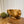 Trinket Wooden Bowl - AVRS DESIGN