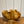 Trinket Wooden Bowl - AVRS DESIGN