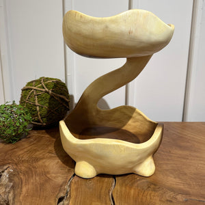 Morel Storage Bowl - AVRS DESIGN