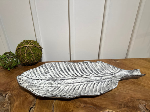 Oyster Art Decor - AVRS DESIGN