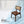 MOONBLOCK Walnut Rattan Dining Chair (Pre-Order) - AVRS DESIGN