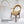 PINGUIN Stylish Armchair for Home and Office (Pre-Order) - AVRS DESIGN