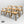 PRIVE Mid-Century Oak Dining Chair (Pre-Order) - AVRS DESIGN