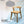 PRIVE Mid-Century Oak Dining Chair (Pre-Order) - AVRS DESIGN