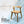 PRIVE Mid-Century Oak Dining Chair (Pre-Order) - AVRS DESIGN