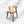 PRIVE Mid-Century Oak Dining Chair (Pre-Order) - AVRS DESIGN