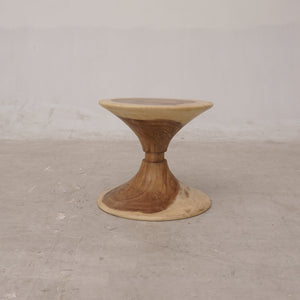 Quinn End Table - AVRS DESIGN