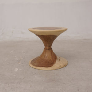 Quinn End Table - AVRS DESIGN