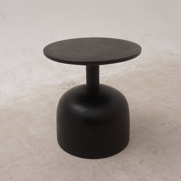 Magnus End Table - AVRS DESIGN