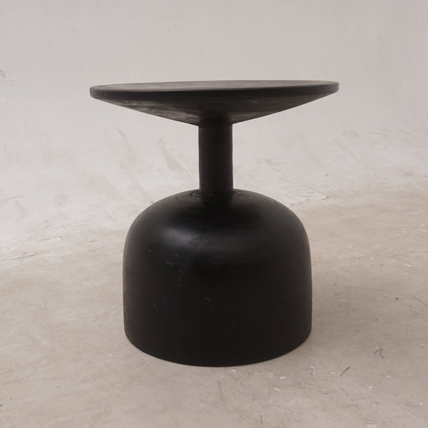 Magnus End Table - AVRS DESIGN