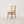 KEVINARMLESS Walnut Rattan Mid-Century Modern Dining Chair - AVRS DESIGN