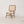 SELVIA Stylish Walnut Rattan Accent Chair - AVRS DESIGN