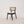 MOON Walnut Rattan Dining Chair - AVRS DESIGN