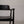 HIRASHIMA Black Comfortable Mid-Century Modern Dining Chair - AVRS DESIGN