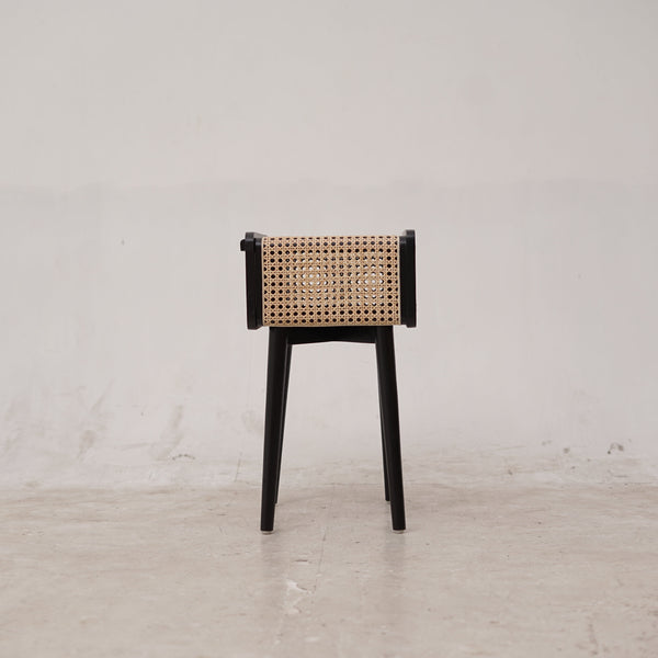 Dawson End Table - AVRS DESIGN