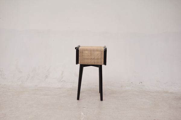 Dawson End Table - AVRS DESIGN