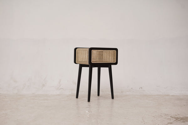 Dawson End Table - AVRS DESIGN