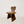 Solid Wood Chair - AVRS DESIGN