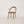 PINGUIN Stylish Armchair for Home and Office (Pre-Order) - AVRS DESIGN