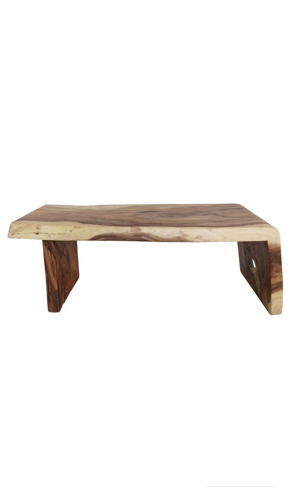 Marlow Coffee Table - AVRS DESIGN