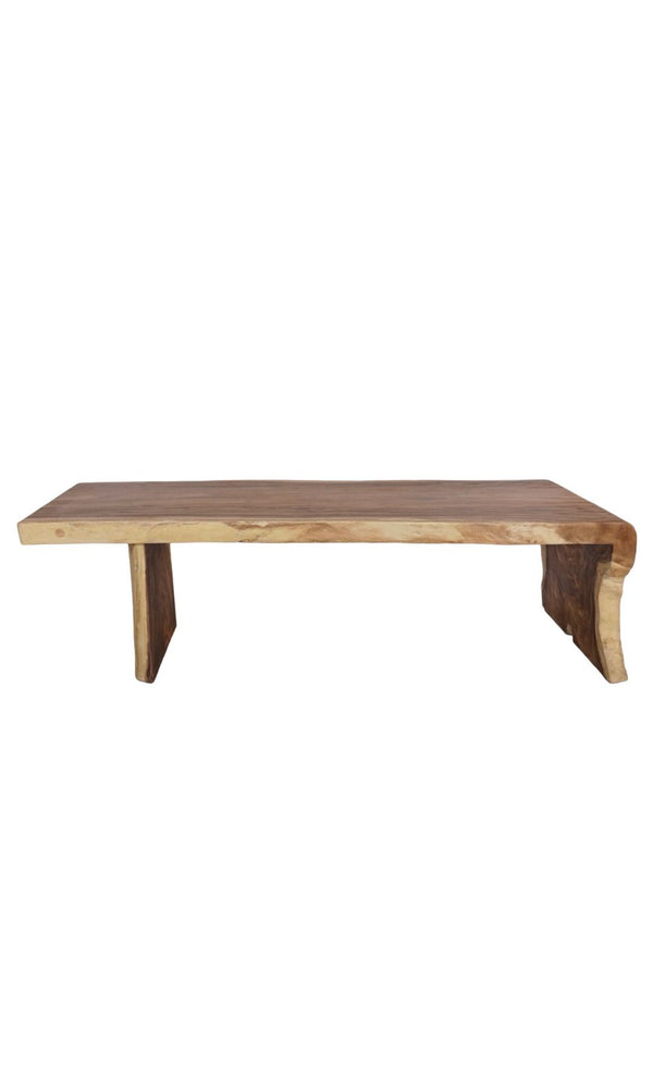 Marlow Coffee Table - AVRS DESIGN