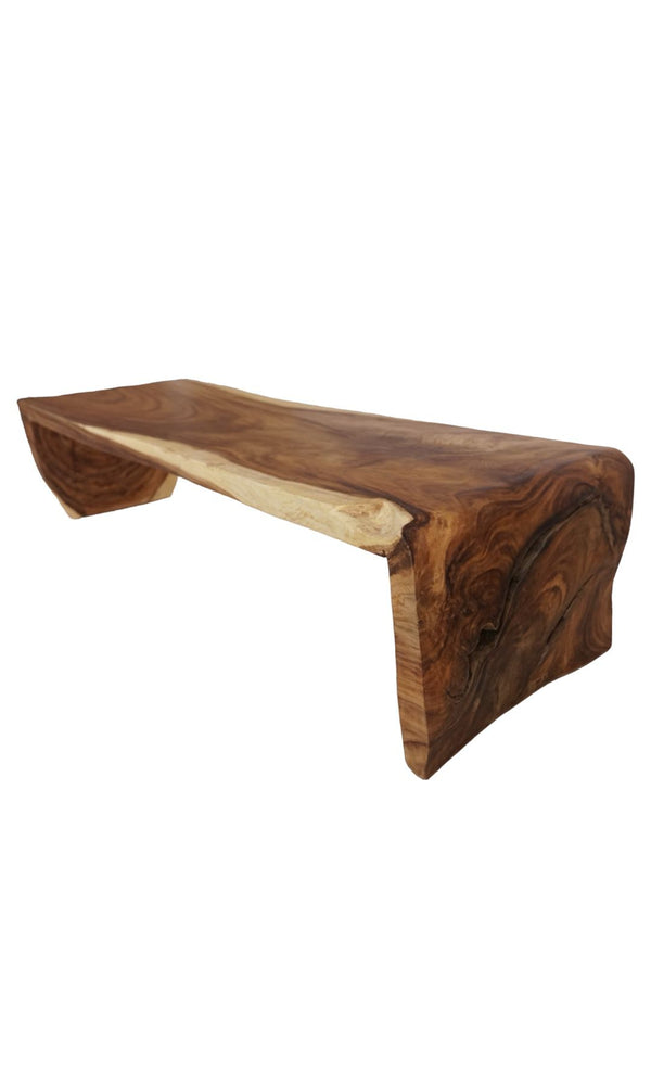 Marlow Coffee Table - AVRS DESIGN