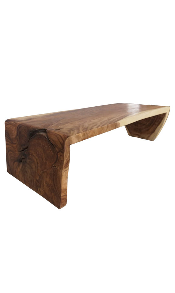 Marlow Coffee Table - AVRS DESIGN