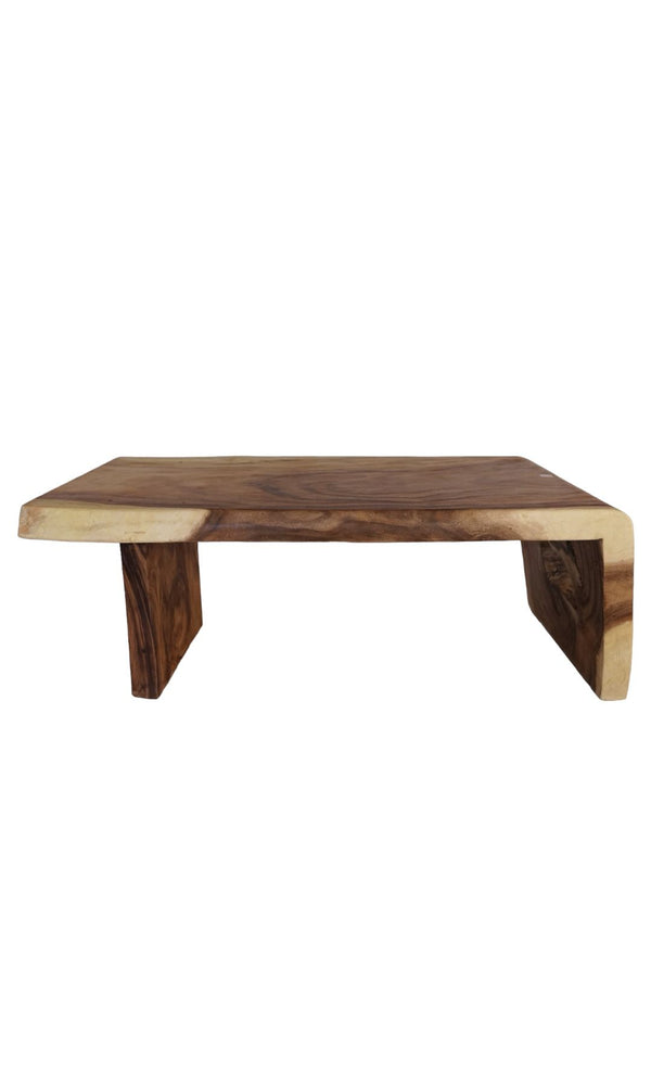 Marlow Coffee Table - AVRS DESIGN