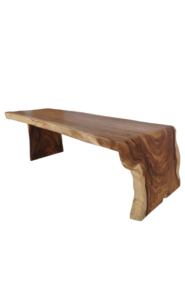 Marlow Coffee Table - AVRS DESIGN