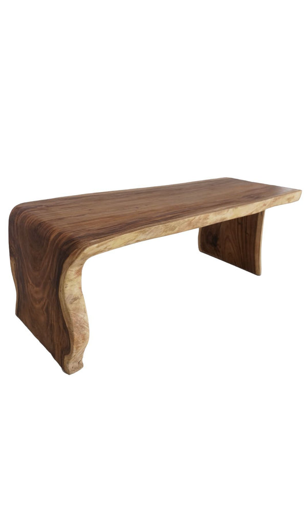 Marlow Coffee Table - AVRS DESIGN