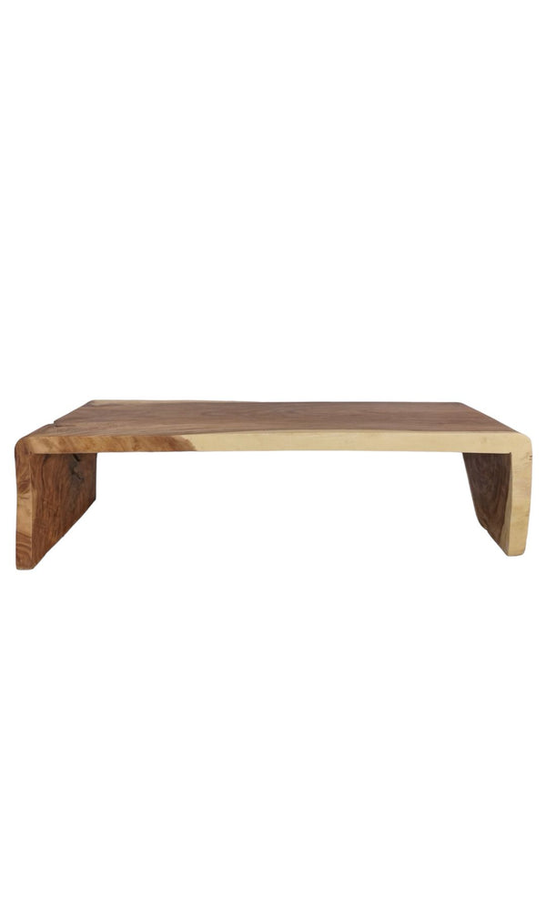 Marlow Coffee Table - AVRS DESIGN