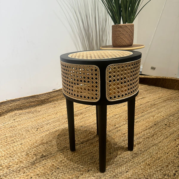 Fleet End Table - AVRS DESIGN