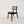 MOONBLOCK Walnut Rattan Dining Chair (Pre-Order) - AVRS DESIGN