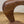 AVRS™ PRIVE Mid-Century Walnut Dining Chair