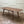 GABALA EXTENDABLE DINING TABLE