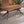 AVRS™ 94 LIVE EDGE DINING TABLE